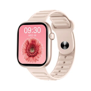 uV@QS12oꁕ6iۏ؁iቿi v[ X}[gEHb` fB[X Y rv ʘb@\ {`bv { IOS/androidΉ SNS LINE v _f S  IP67h