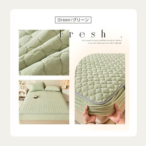 ySNSŘb iቿizVo {bNXV[c ~pbh tl V[c pbȟ^ NbVQ SS/SD/D/K 􂦂  Sn悢 ۉ z t H ~ G g xbh