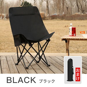 AEghA`FA RpNg Lv ֎q pi Lv`FA ܂肽 nCobN [`FA ނ C ^ W[ `FA gsv [obOt nCLO oR ܂