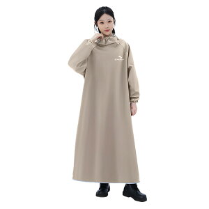 レインコート 自転車 通学 通勤 保育園 レインポンチョ アウトドア キャンプ 防災 バイク 安全ロング丈 クリア視野 レディース メンズ 雨 防水 雨具 膝が濡れない 撥水 安全 男女兼用 おしゃ