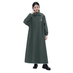 CR[g ] ʊw ʋ ۈ牀 C|` AEghA Lv h oCN SO NA fB[X Y J h J GGȂ  S jp 