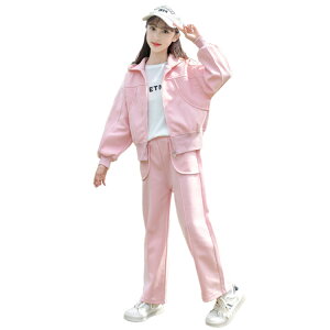 LbY ZbgAbv ̎q p[J[ g[i[ 2_Zbg X|[cEFA ʊw XN[EFA ₷ Vђ q W[W q ㉺Zbg XEFbg ^ WbvAbv ؍