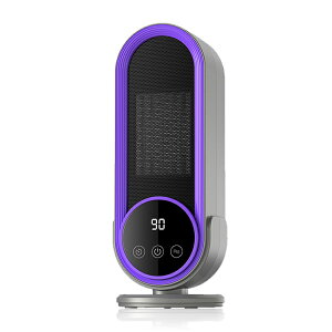 1bg PTCZ~bNq[^[ 1200W  RpNg S݌v ItBX fXN ȃXy[X É q[^[ ׋  g[ ߔMی SS y ]|OFF I[gIt ȃGl Z~bN