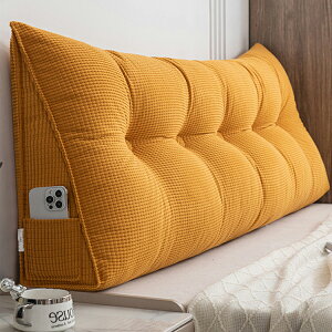 wNbV NbV Op OpNbV w ᔽ ɑ΍ p \t@[ xbh̏ xbhNbV xbh p   傫 􂦂 R[t[X O