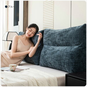 6F/4TCY wNbV NbV 􂦂 ^ {X^[  Q rO o \tg wʃT|[g bNX w ᔽ ɑ΍ p \t@[ xbh̏ xb