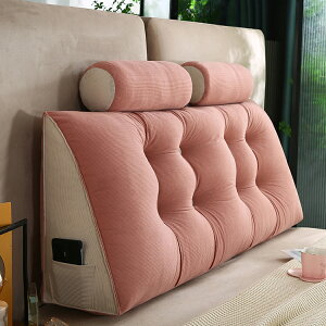 7F/5TCY wNbV NbV 􂦂 ^ {X^[  Q rO o \tg wʃT|[g bNX w ᔽ ɑ΍ p \t@[ xbh NbV