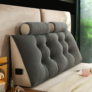 7F/5TCY wNbV NbV 􂦂 ^ {X^[  Q rO o \tg wʃT|[g bNX w ᔽ ɑ΍ p \t@[ xbh NbV