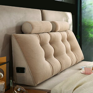 7F/5TCY wNbV NbV 􂦂 ^ {X^[  Q rO o \tg wʃT|[g bNX w ᔽ ɑ΍ p \t@[ xbh NbV