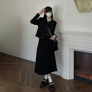 uVoꁕivXJ[gX[c ZbgAbv X[cZbgAbv t H 2_Zbg X[c fB[X tH[} }}X[c 傫TCY  w  Ǝ {Q  