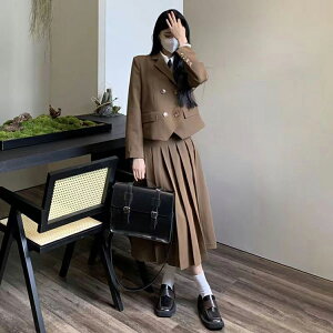 uVoꁕivXJ[gX[c ZbgAbv X[cZbgAbv t H 2_Zbg X[c fB[X tH[} }}X[c 傫TCY  w  Ǝ {Q  