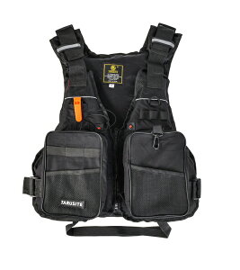 tBbVOxXg t[eBOxXg ނxXg Y ނ CtWPbg Jt ͍ޕt y ʋC V k jp |Pbg @\ xXg ~^[ ֗ [ 