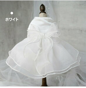 ybgm L EFfBOhX  hbOEFA LbgEFA tH[}   m L EFfBO hX `[XJ[g [X tH[}hX ybg ybg