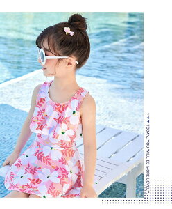  q LbY ̎q s[X 2_Zbg XN[ Z LbY ݂  bVK[h ct w w Ăh~ C Kp XN[ v[ r[` X|