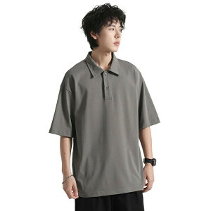 TVc Y 5 |Vc hV z  n Vv TVc Y ڐG⊴  Vv bNX lC X|[c  Ђ   Xgb`  y