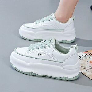 Xj[J[ fB[X C X|[cV[Y V[Y ~ h r r ₷ Ȃ ɂȂ ʋC Vv ʋ ʊw  C ꂢ  ₷ y