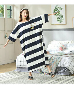 lOWF Z fB[X }^jeB pW} s[X \tgLgf {[_[ t H  Y @ [EFA iCghX   ̌^Jo[ Q _炩 