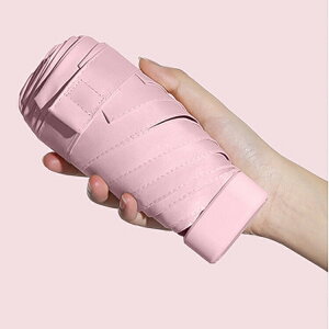 ܂肽ݎP Jp UVJbg yʊ  ՌՔM MǑ΍ O΍ RpNg JP P ЂP UPF50+ 6{ OXt@Co[ X}[g 傫  H jp