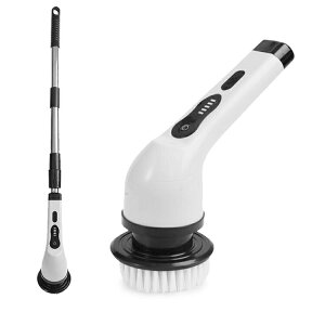 dN[i[ d|uV USB[d  ܂  y ȒP N| XbL X^CbV  Ԍ  V | ObY 䏊 V zj j 