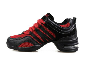 _XXj[J[ JWA fB[X SC y  Xj[J[ WYV[Y KV[Y qbvzbv ʋC L Ȃ y ~ r rʃEH[LOV[Y 