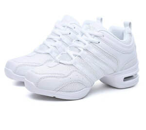 _XXj[J[ JWA fB[X SC y  Xj[J[ WYV[Y KV[Y qbvzbv ʋC L Ȃ y ~ r rʃEH[LOV[Y 