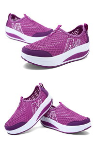 Xj[J[ fB[X  _CGbgV[Y i[XV[Y Xb| p  D^ 4cm EH[LOV[Y WMO ƌC Ōt wlC Ȃ jO EH[