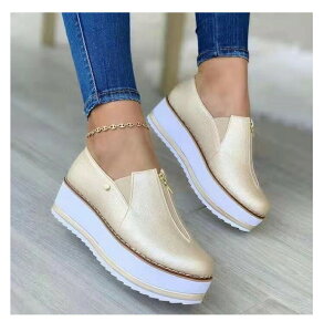 Xj[J[  5CM fB[X Xb| tbgV[Y C PU  ؂ ؍t@bV Vv n  [q[ [Jbg JWA V[Y RȂ ₷ 