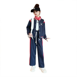 q LbY qW[W g[jOEFA㉺Zbg ^ j tH  WjA JWA  X|[cEFA XEFbg ʉ qǂpW[W ̎q ZbgAbv 15