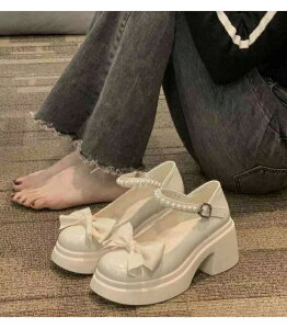 7cmq[ pvX Xgbv | nCq[ pvX fB[X Xgbv łC C [t@[ O ₷  芴Q 傫TCY Vv Jp h