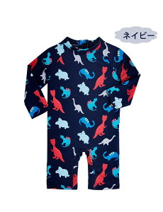 LbY  j̎q ̎q Ԃ xr[ 2_Zbg Lbvt q I[C XN[ UVJbg  bVK[h O΍ Ă 킢  ct 