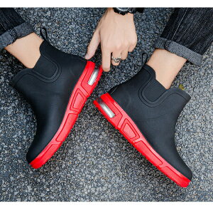 CV[Y Y Cu[c Sh V[gu[c C u[c CV[Y  h ₷ 4COLOR  lCr[ j AEghA JWA yA 䕗΍ y 