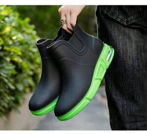 CV[Y Y Cu[c Sh V[gu[c C u[c CV[Y  h ₷ 4COLOR  lCr[ j AEghA JWA yA 䕗΍ y 