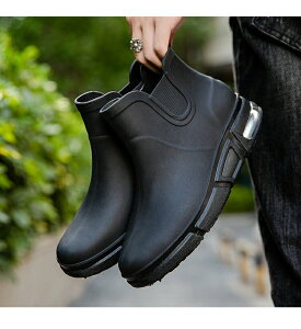 CV[Y Y Cu[c Sh V[gu[c C u[c CV[Y  h ₷ 4COLOR  lCr[ j AEghA JWA yA 䕗΍ y 