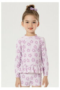 LbY  ̎q Zp[g  Ă  3_Zbg gbvX pc WjA XN[ n Vv tBbglX xr[ bVK[h ct w  sN 