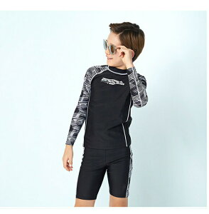 LbY  j̎q 3_Zbg qp   Xqt Zp[g bVK[h n[tpc g[^R[f C v[  r[` O΍ j qp ݂ 