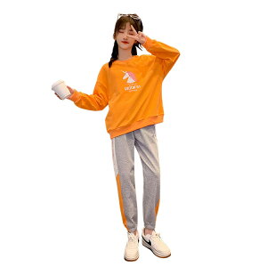 q W[W XEFbgZbgAbv JWApc  [EFA ̎q WbvAbv ؍ LbY t@bV ㉺Zbg H WjA ؍q ǂ XEFbg