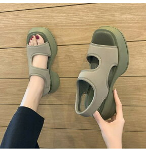 X|[cT_ fB[X ₷ T_ r RtH[g Xj[J[T_ r[` EH[LO s l  r JWA r RtH[g  n 