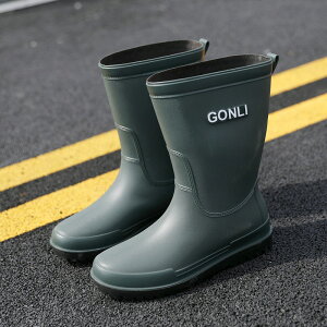 Cu[c Y u[c Sh  CV[Y u[c V[g O  AEghA h C h JC _ | K[fjO Ɨp JWA 䕗΍ y 