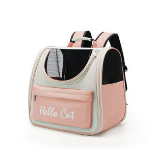 ybgL[obO ܂肽 傫 bN ybgL[ obN ybgobO Lp p RpNg g~O h ʉ@ hCu p bV y v  Lp p y