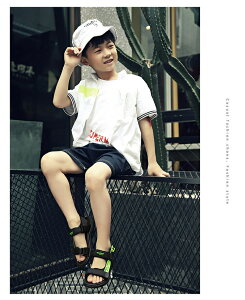 X|[cT_ j̎q LbY r[`T_ ₷ ₷ y WjA w qC Eɂ }WbNe[v ɂ ʋC K ɂ ɂ  