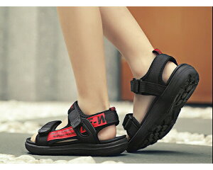 X|[cT_ j̎q LbY r[`T_ ₷ ₷ y WjA w qC Eɂ }WbNe[v ɂ ʋC K ɂ ɂ  