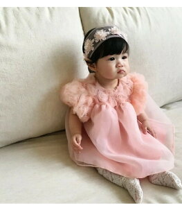 xr[hX   sN ̎q Ԃ Zj[hX xr[ hX  a oYj  xr[ hX 킢  t[ V Ԃ ӂ  m 