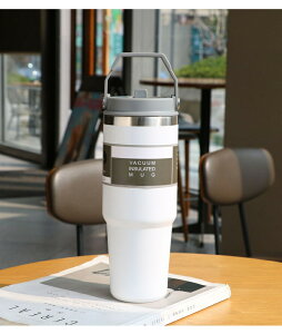 ^u[ ۉ ۗ W ^u[ ^ ^u[ Xg[t 600&900ml   t ^u[ e R[q[Jbv ^ ۉ ۗ GȂ IȂ 