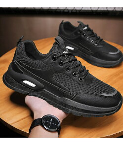 Xj[J[ Y nCJbg jOV[Y EH[LOV[Y C  ^C Ȃ y ʊw ʋ  WMO  V[Y CQ 芴 AEghA rWlX