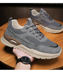 Xj[J[ Y nCJbg jOV[Y EH[LOV[Y C  ^C Ȃ y ʊw ʋ  WMO  V[Y CQ 芴 AEghA rWlX