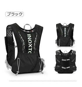 jOobO gCjO UbN xXg nCh[VpbN gуbN Y fB[X RpNg y h ₷ }\ bN TbN WMO g