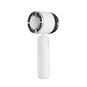 @ USB[dt@ 莝  | pv[g ͑ 2000mAh e ^ y ^]  Oo d  |[^u  M ΍ čՂ @ É usb 