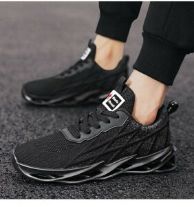 Xj[J[ Y jOV[Y fB[X X|[cV[Y EH[LO  V[Y jp Ȃ y ʊw ʋ   20 30 40 50   4e h YXj[J[ 