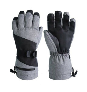 Xm[O[u XL[O[u O[u  Y fB[X Xm[{[h X}zΉ h h h ۉ 5{w jp oCN  `bNt AEghA XG[h  ۉ 