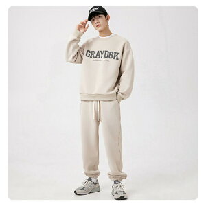 XEFbg W[W ㉺Zbg Y fB[X g[i[ Opc ZbgAbv  傫TCY n JWA ^ ̌^Jo[  jp  [EFA 