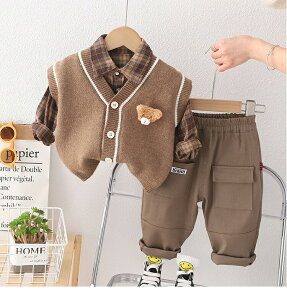 3_Zbg ㉺Zbg q ZbgAbv LbYX[c tH[} j̎q  q X[c LbY  xr[ tH[}X[c xr[ oYj  {Q ㉺Zbg 